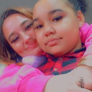 Meet your Posher, Dorinda